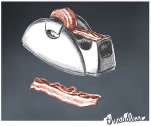 Bacon Dispenser.jpg