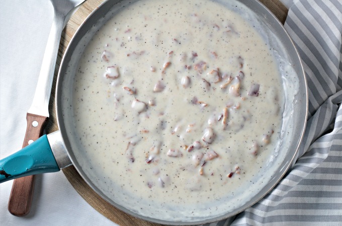 Bacon Gravy 9286-680.jpg