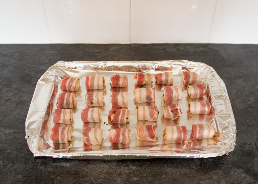 Bacon Halloumi Bites-3.jpg