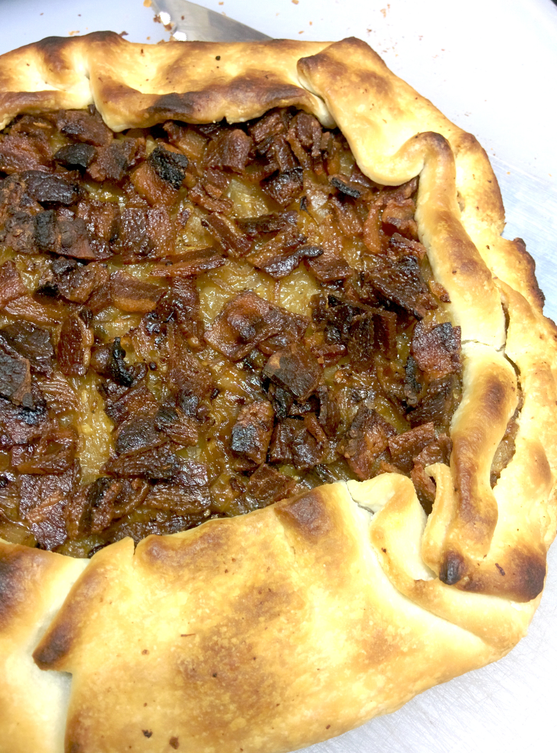 Bacon Onion Tart.jpg