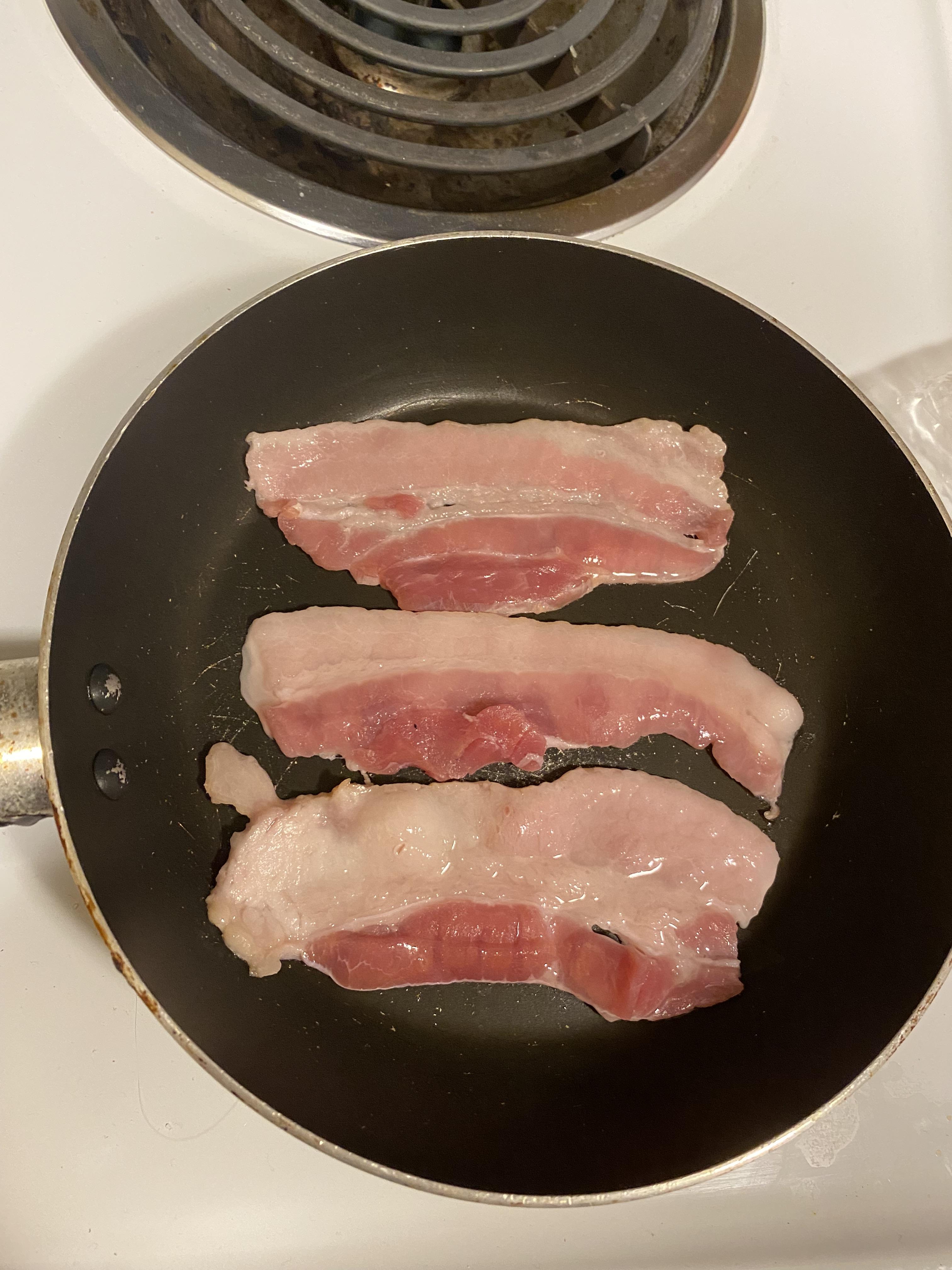 Bacon Pan.jpg