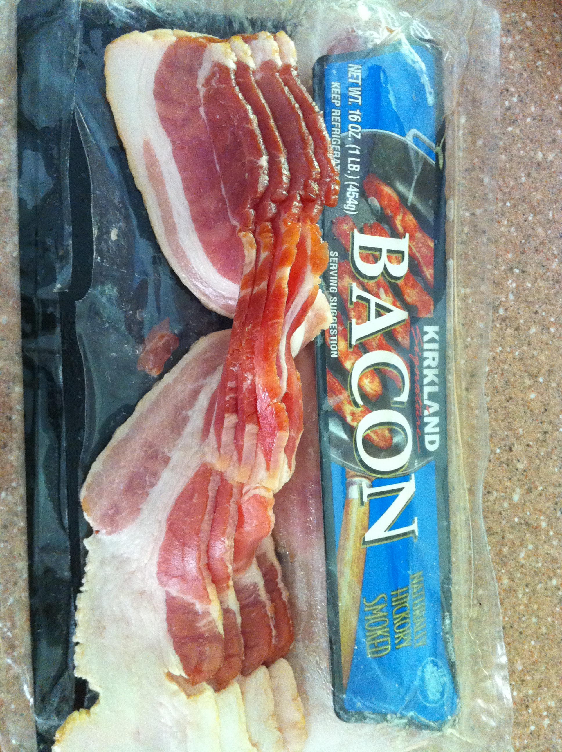 Bacon Paste 001.jpg