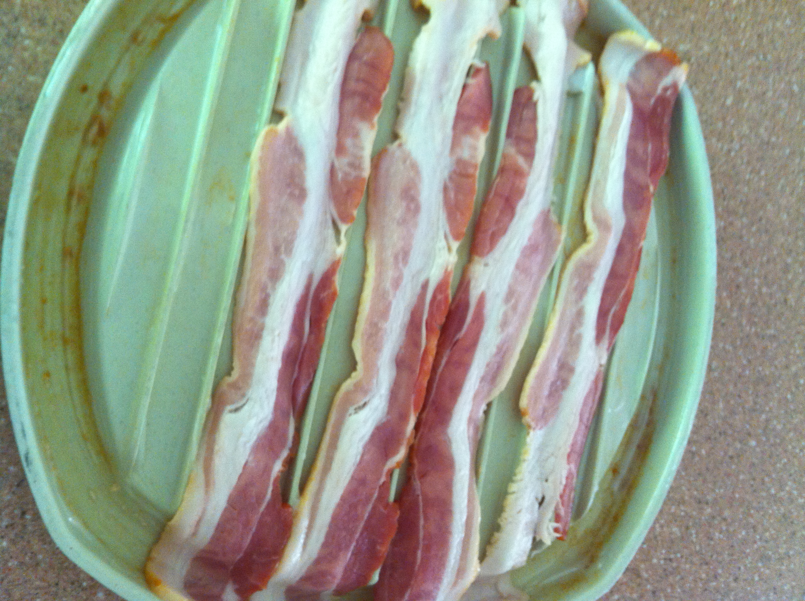 Bacon Paste 009.jpg