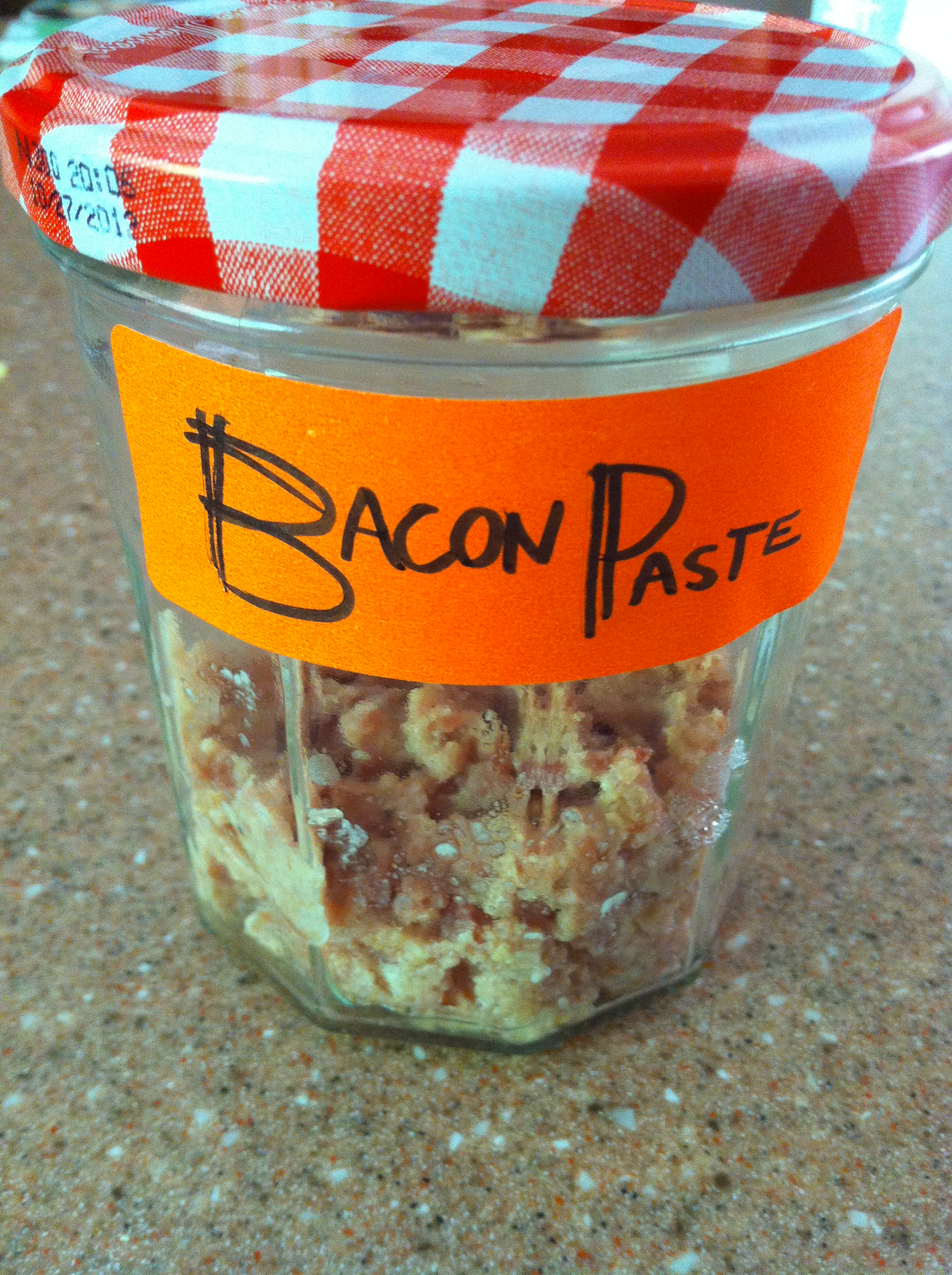 Bacon Paste 017.jpg