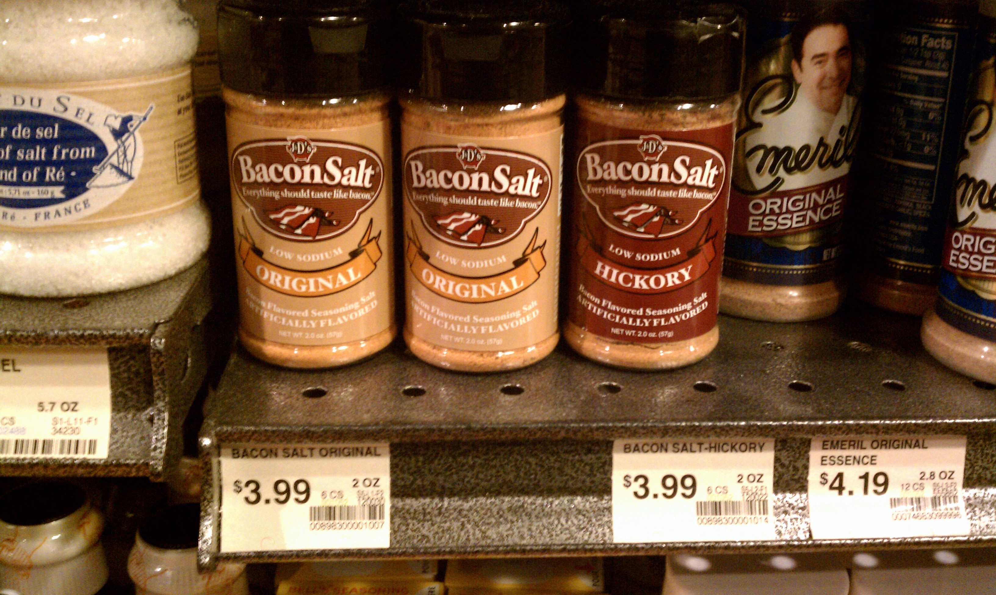 Bacon Salt at Whole Foods.jpg