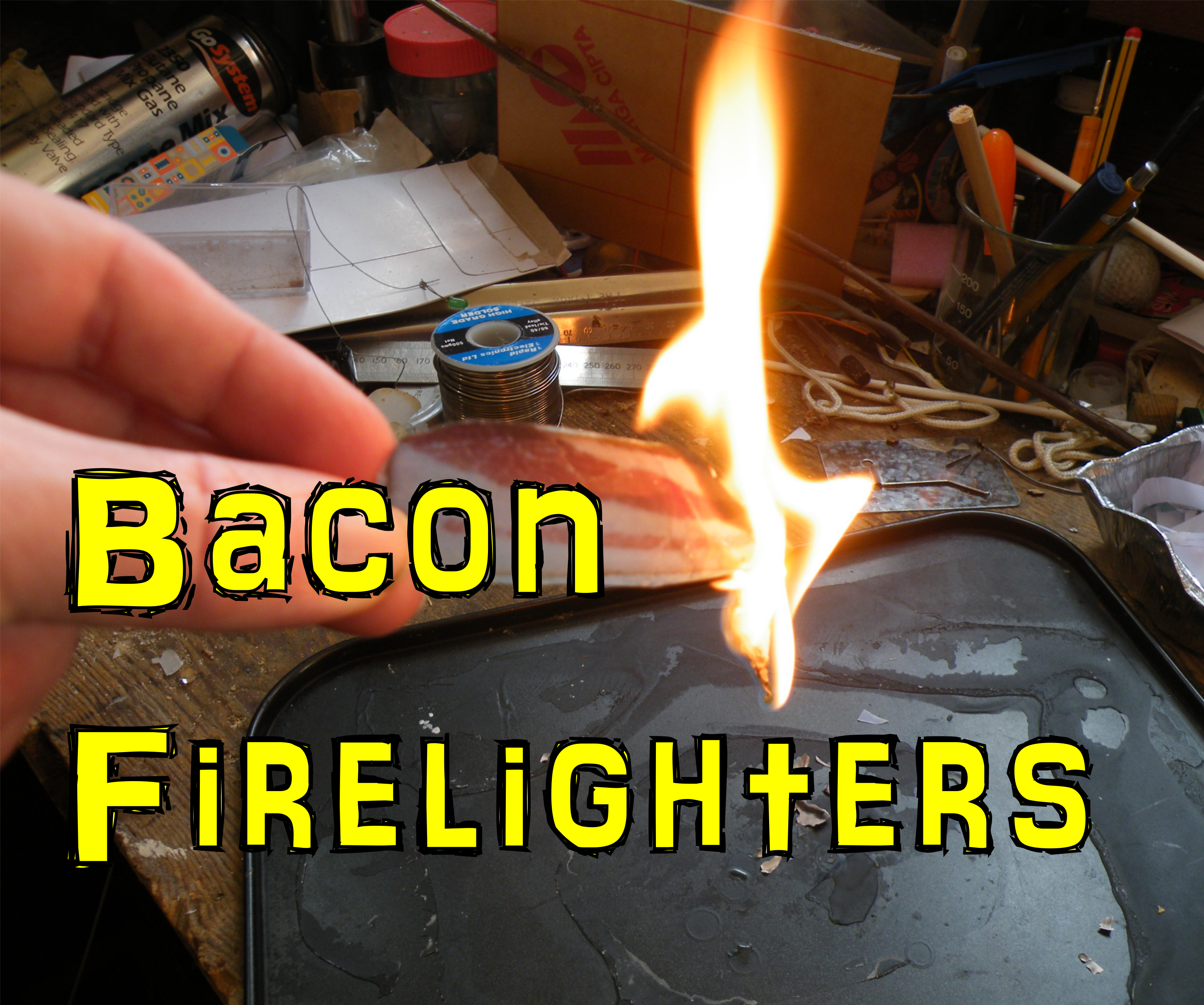 Bacon Thumbnail.png