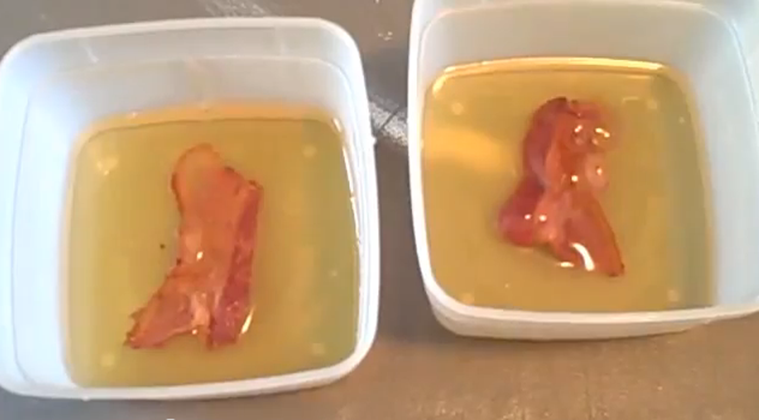 Bacon in the Mold.PNG