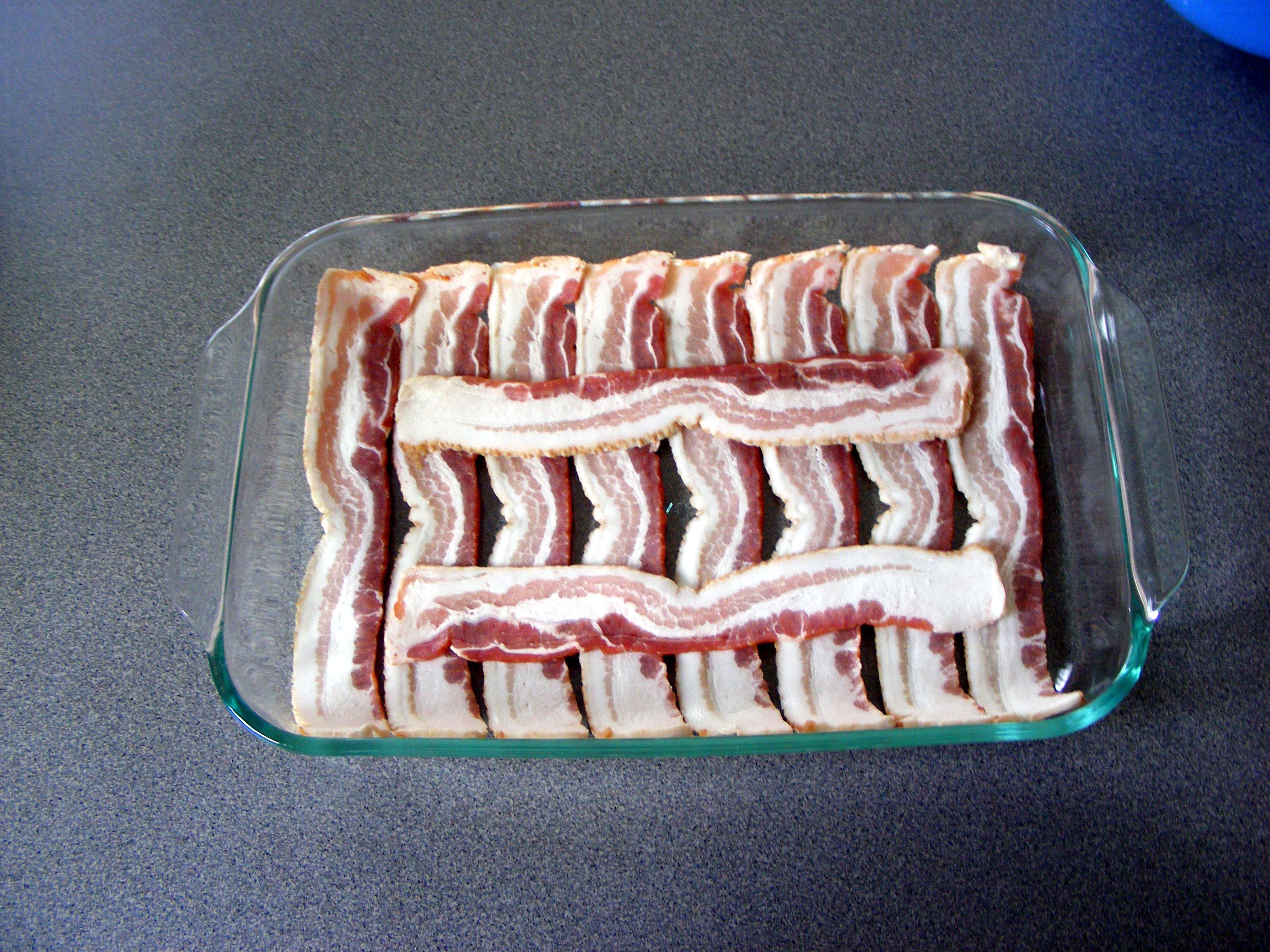 Bacon.jpg