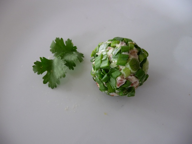 BaconButterball-greenonions.jpg