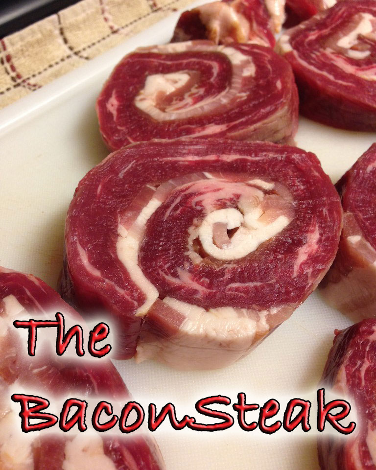 BaconSteak.jpg