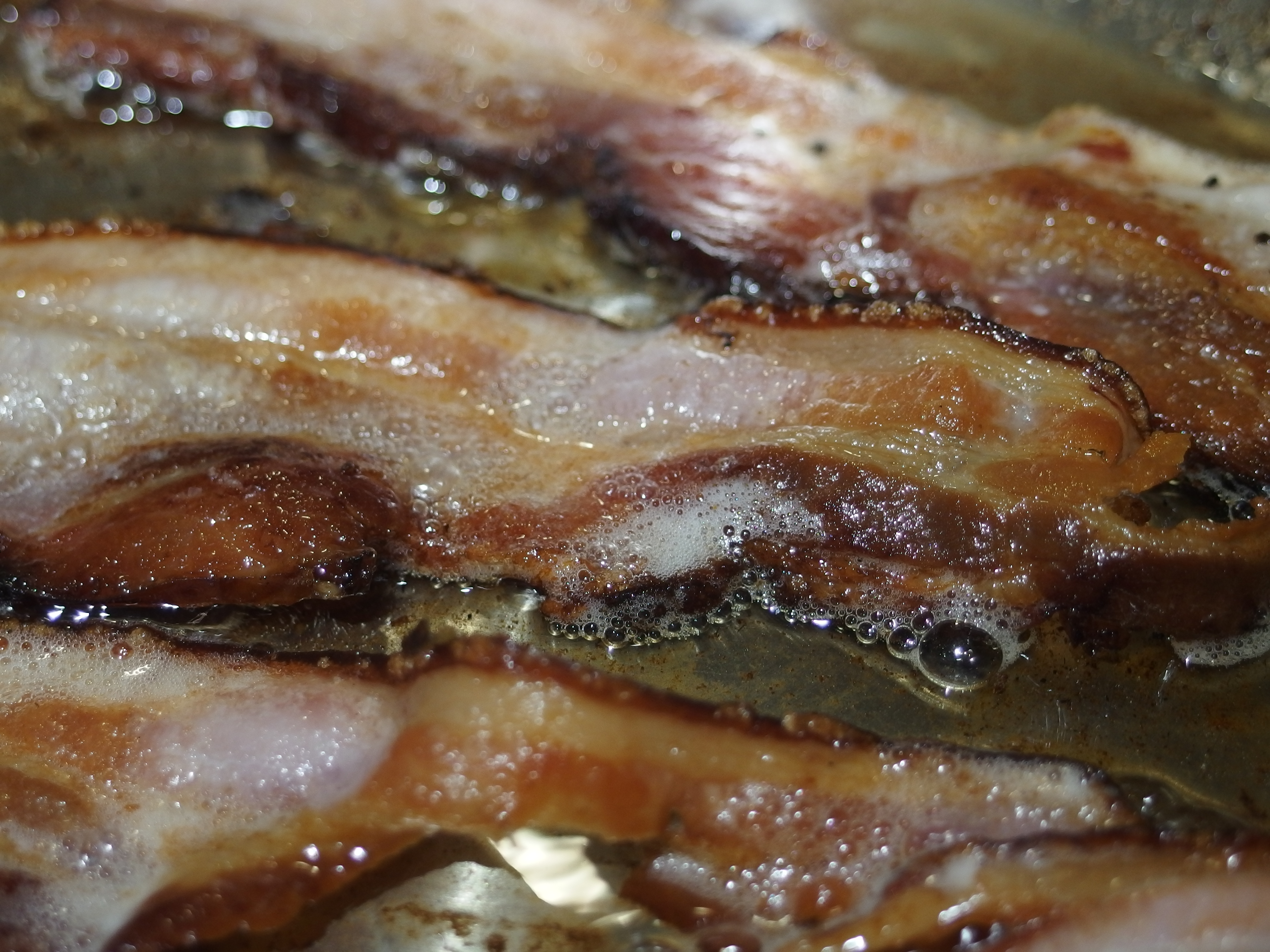 Bacongreen09.JPG