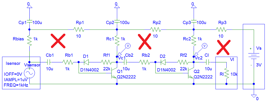 Bad Sensor Amplifier - 01 Step 01 Draw The Circuit.png