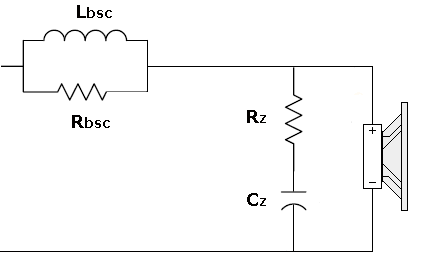 Baffle-Step-Correction-Circuit.gif