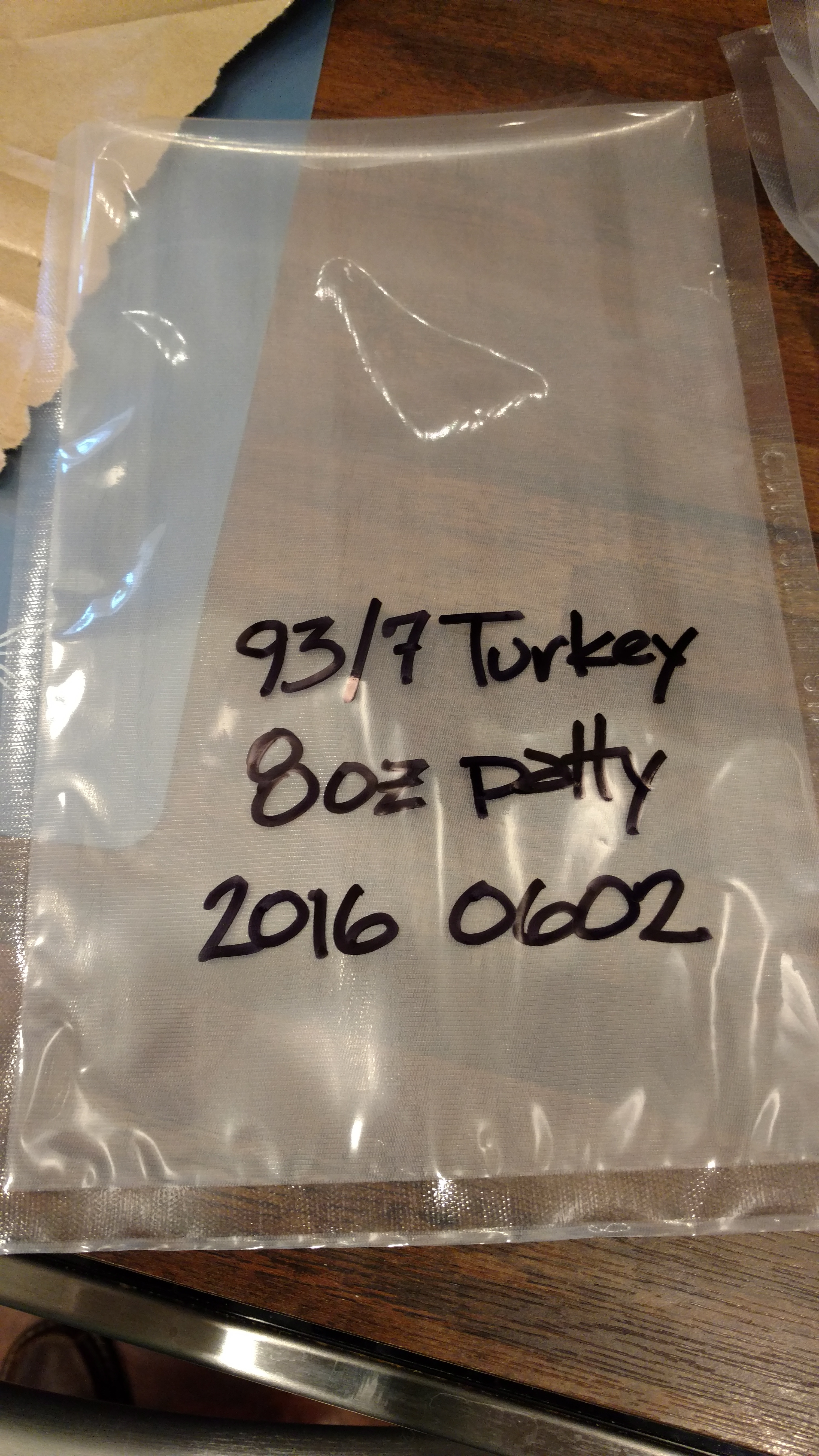 Bag labeling 2.jpg