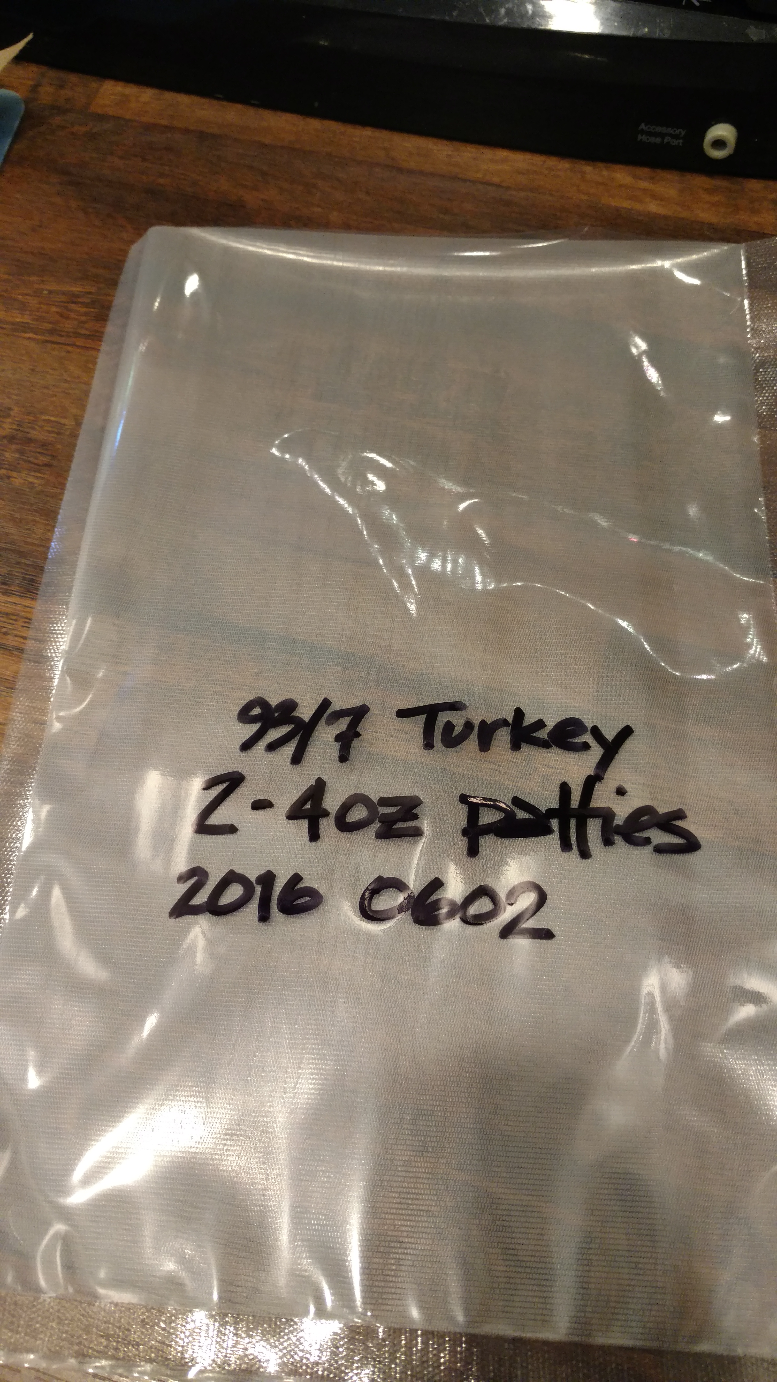 Bag labeling.jpg