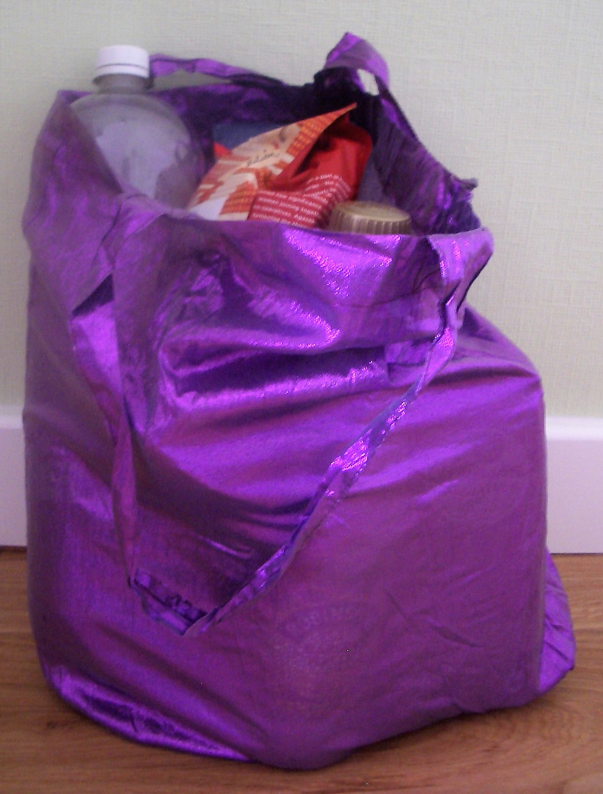 Bag of shopping 2.JPG