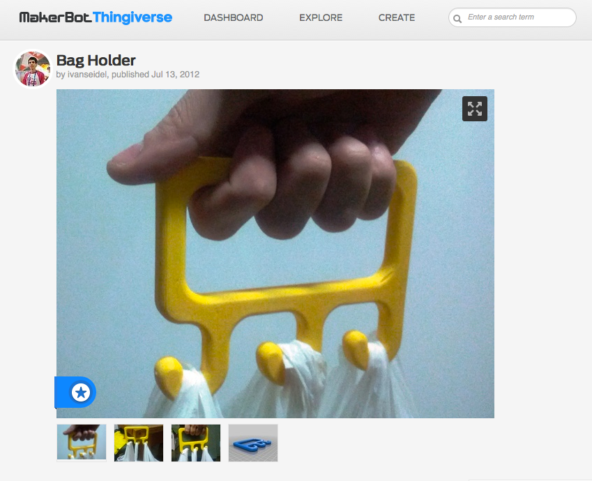 Bag_Holder_by_ivanseidel_-_Thingiverse.png