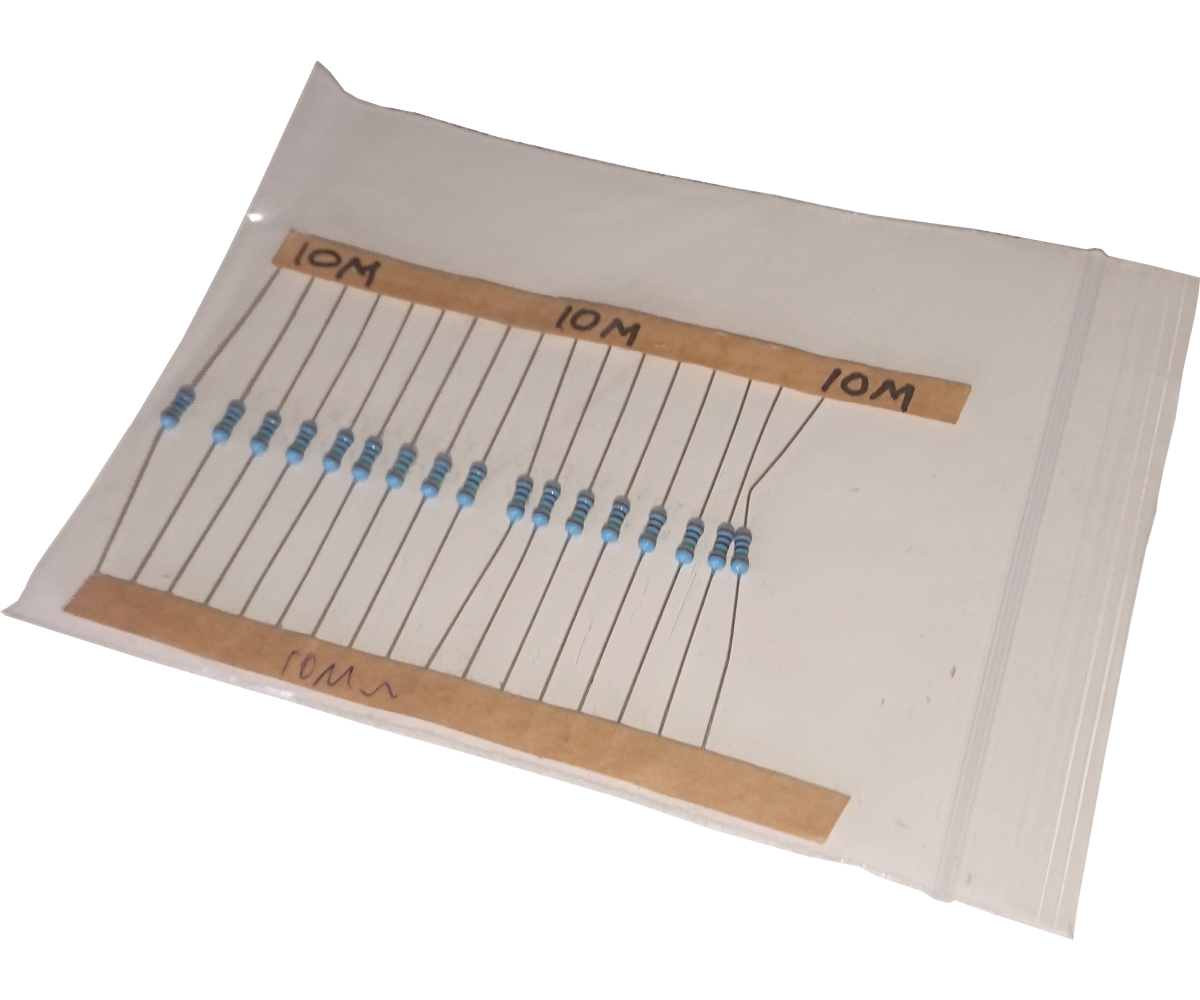 Baged_Resistors.png