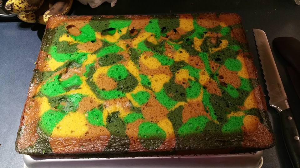 Bake Cake 2.jpg