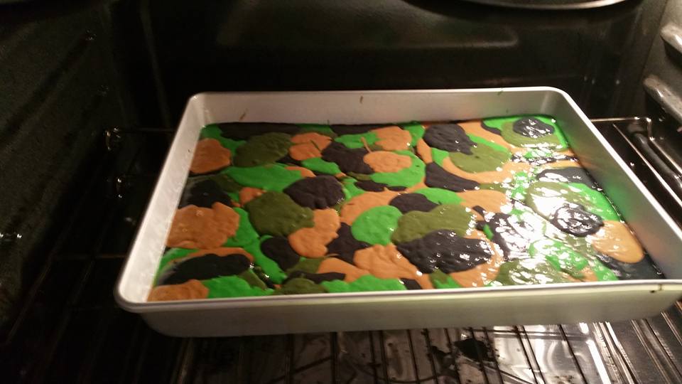 Bake Cake.jpg