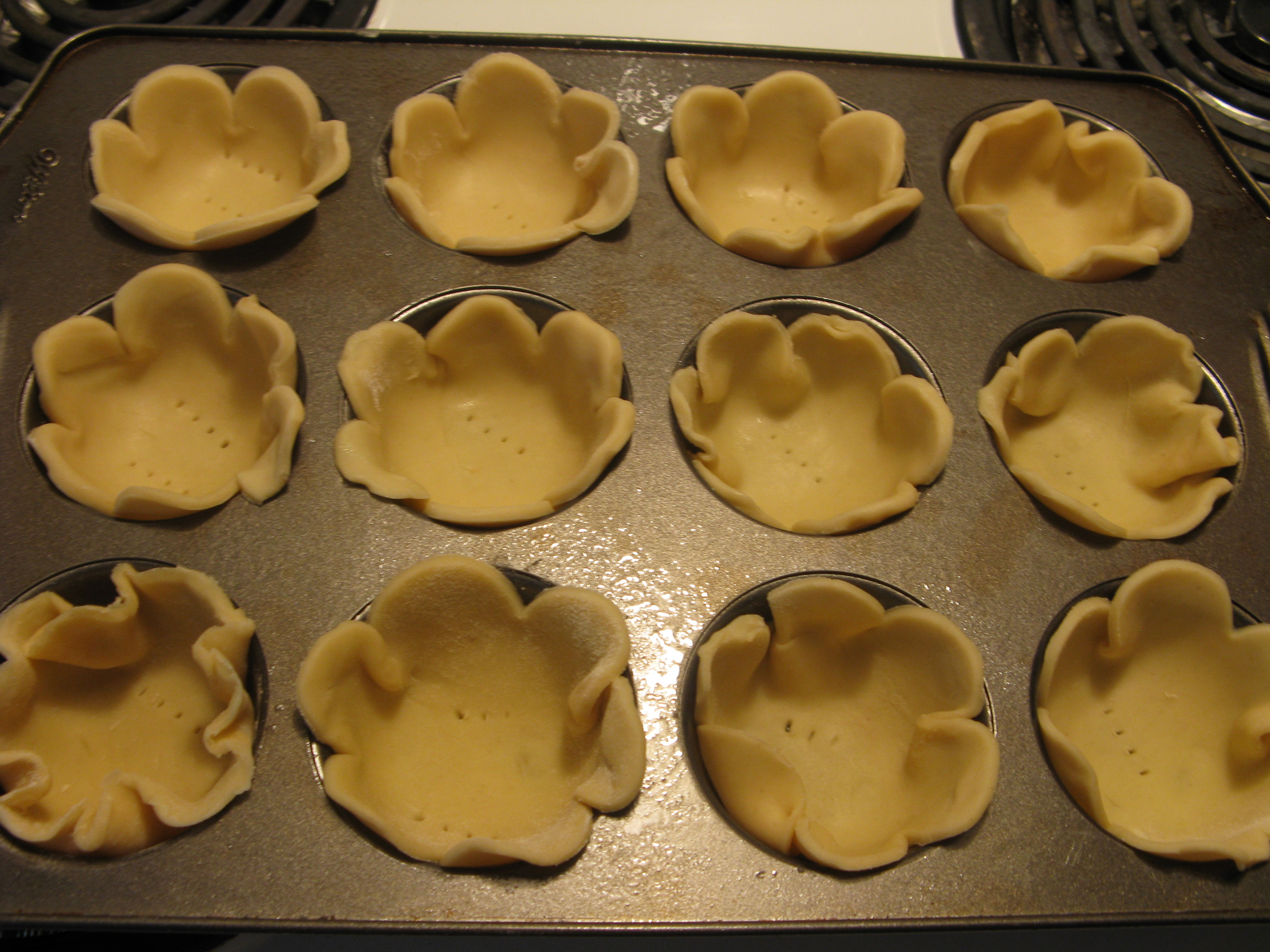Bake.jpg