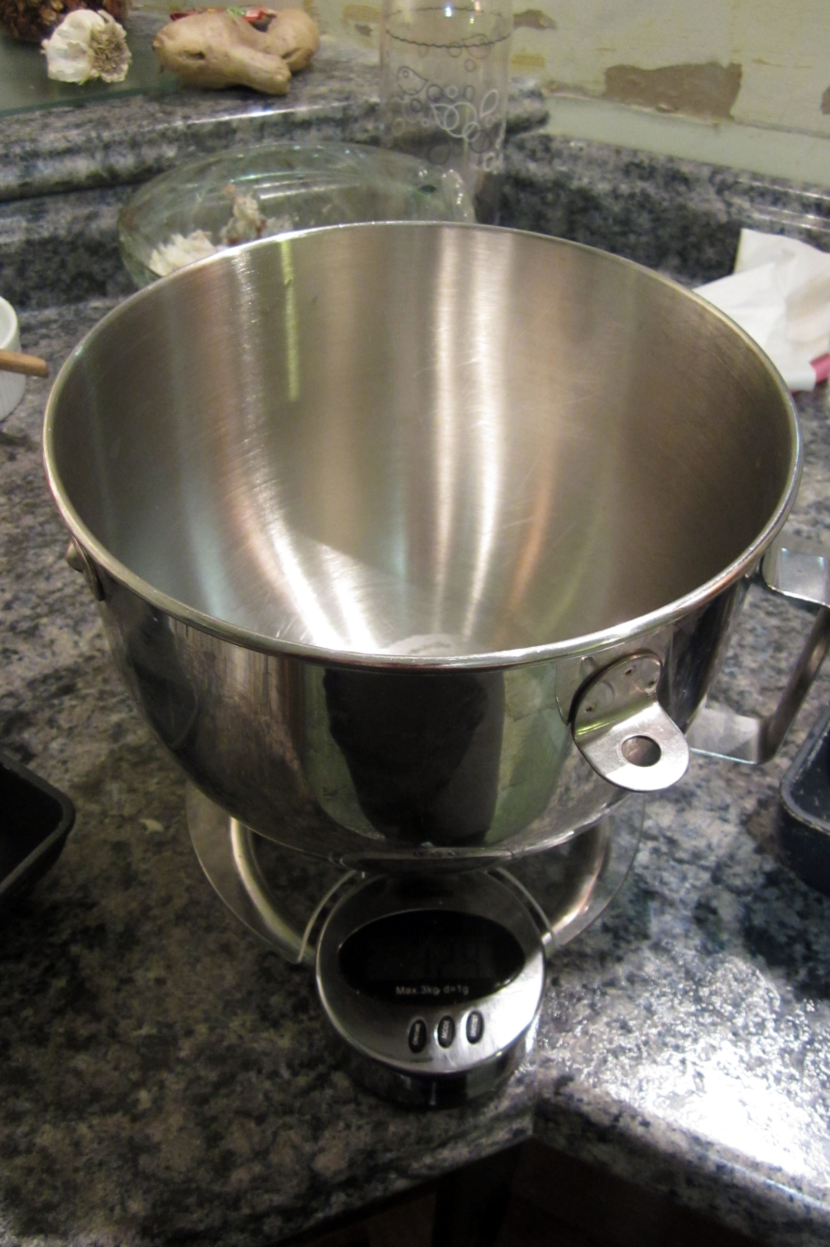 Bake1.jpg