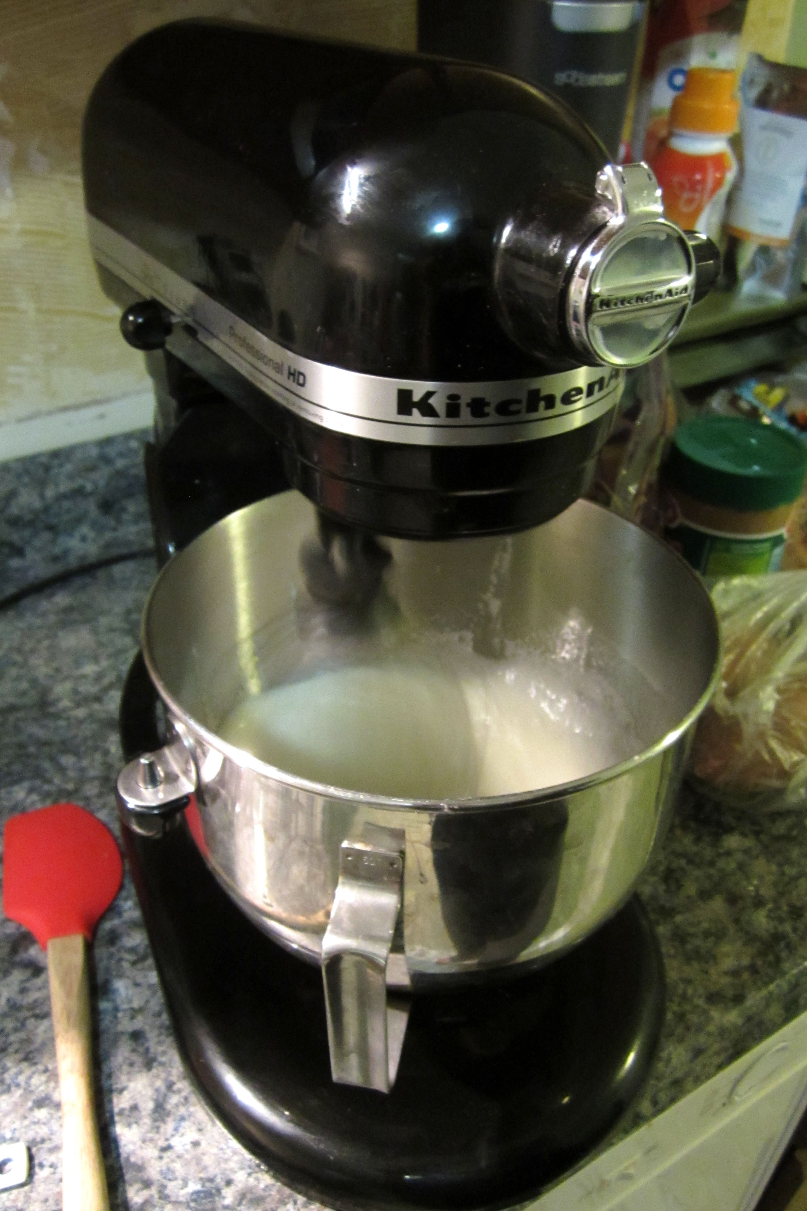 Bake2.jpg