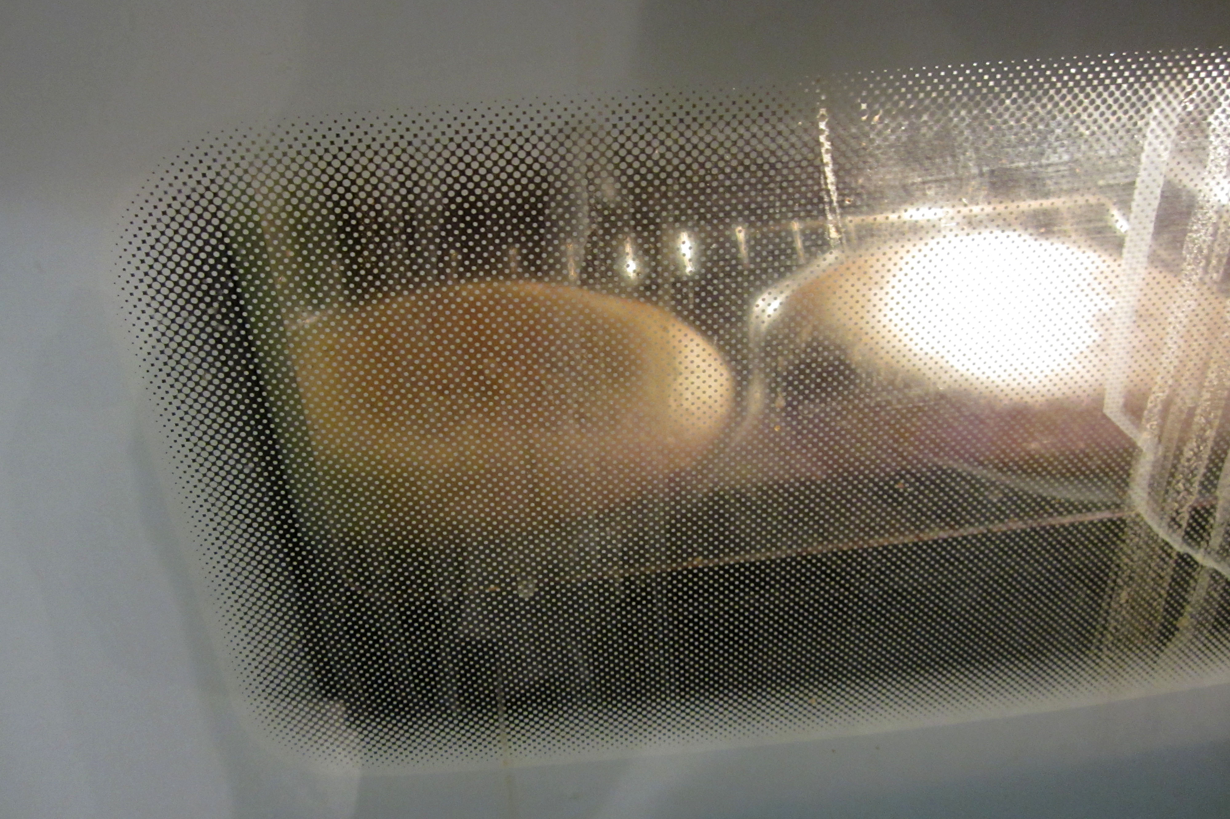 Bake3.jpg