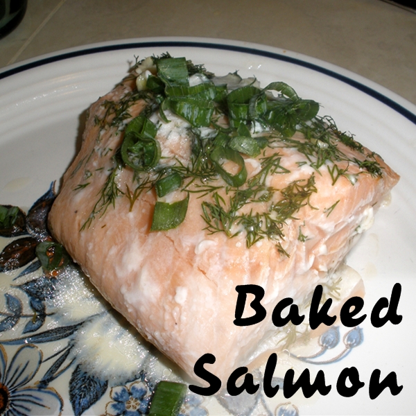 Baked Salmon Cover - Page 008.jpg