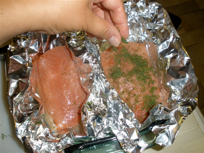 Baked Salmon_0007.jpg