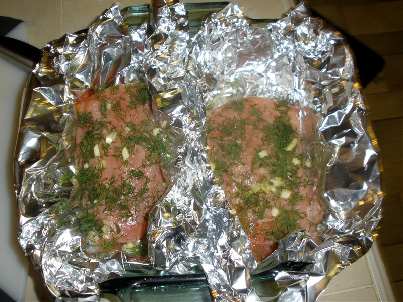 Baked Salmon_0010.jpg