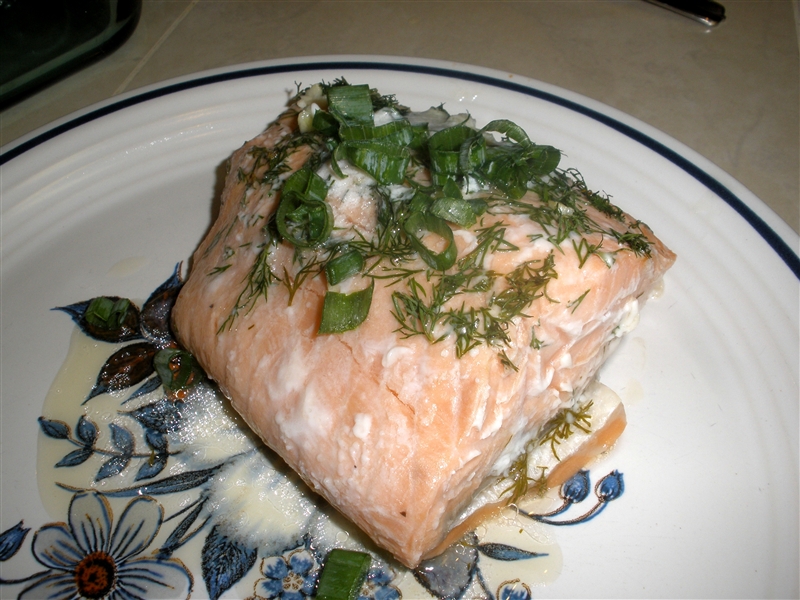 Baked Salmon_0014.jpg