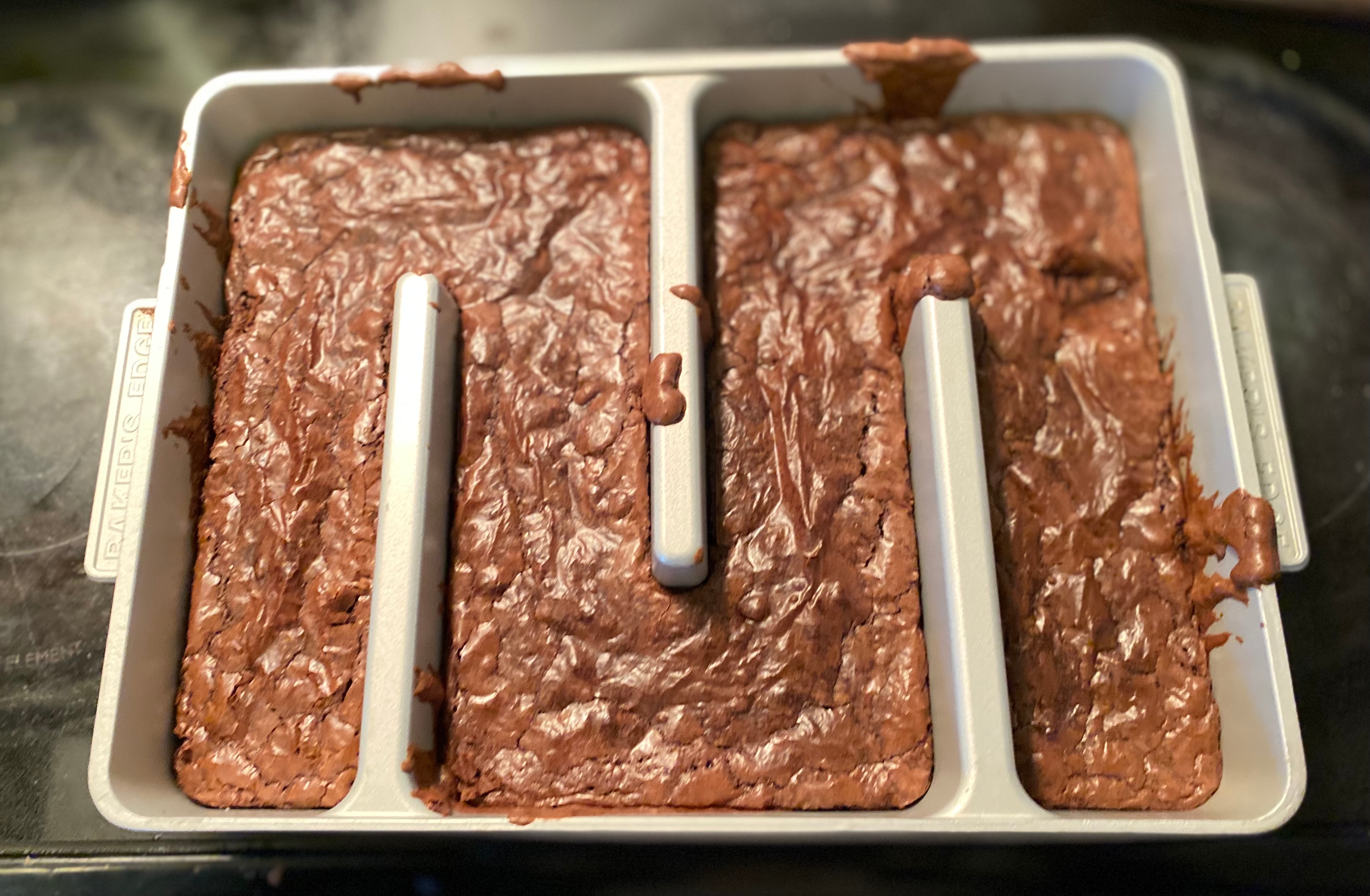 Baked brownie.png