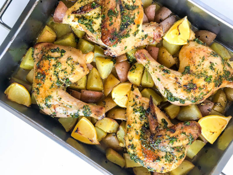 Baked-Chicken-Potatoes-768x576.jpg