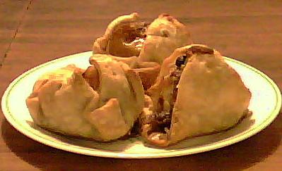 BakedAppleDumplings.jpg