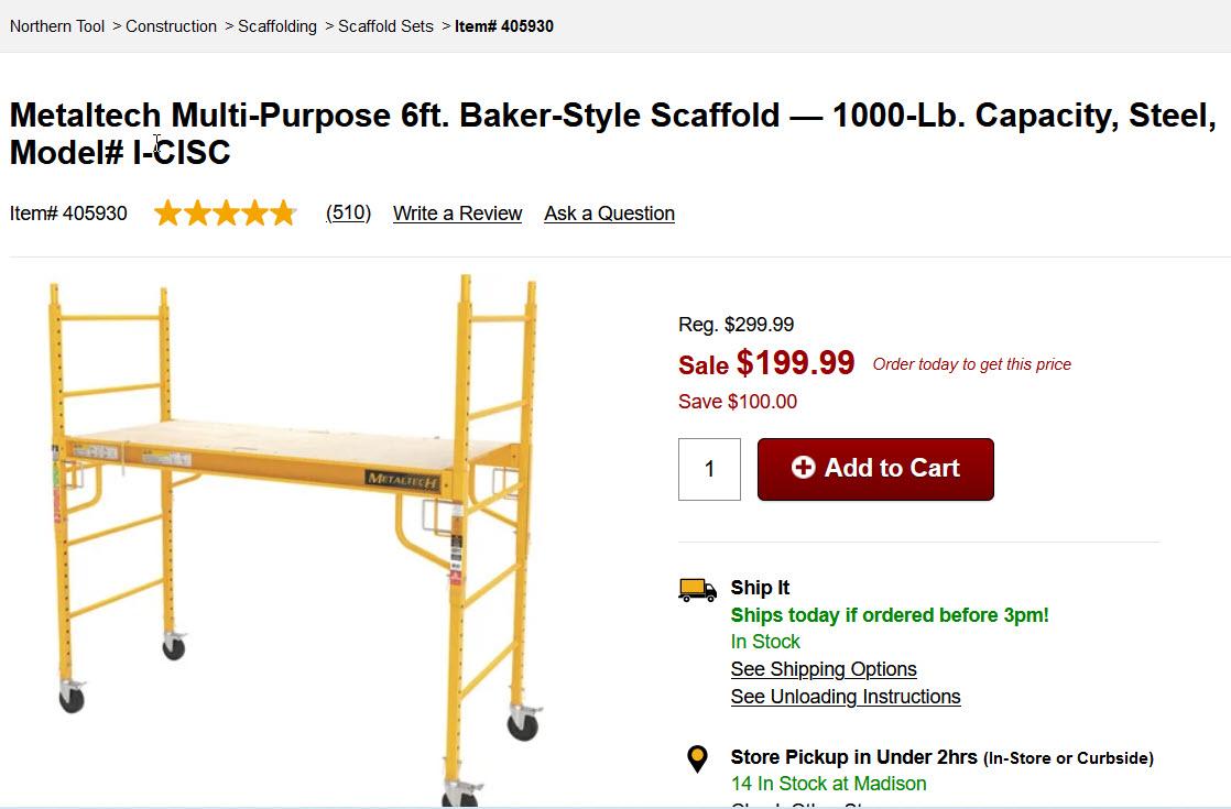 Baker Style Scaffolding.jpg