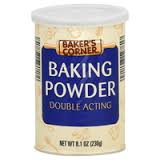 Baking powder.jpg