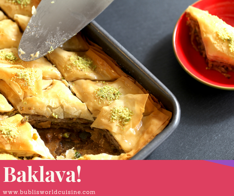 Baklava 1.png