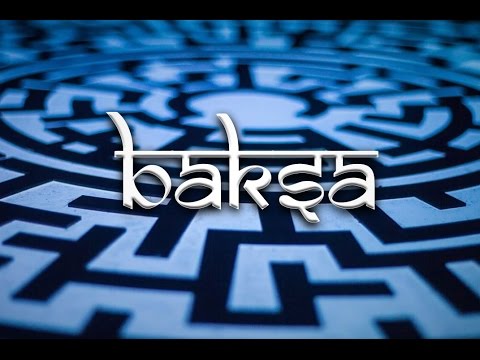 Baksa