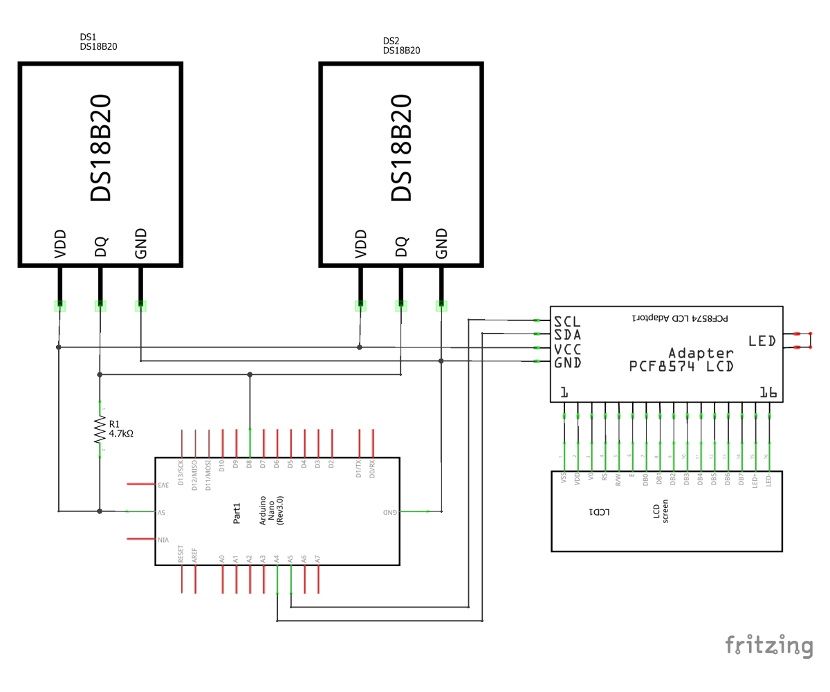 Balance Radiators_schem.png