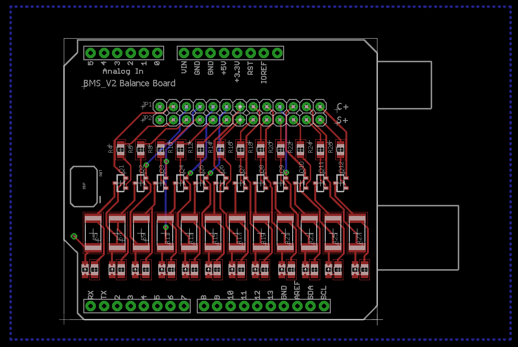 Balance_Board_PCB.png