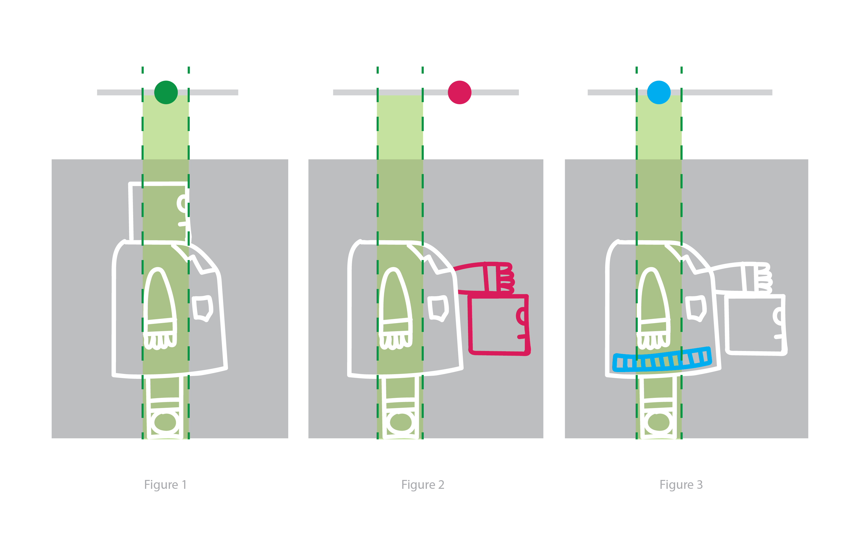 Balancing-Headless-robot-diagram-working-01.png