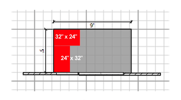 Balcony bench top dimensions - step 2.png