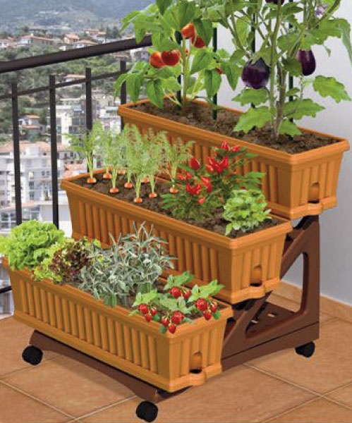 Balcony-vegetable-garden-design.jpg