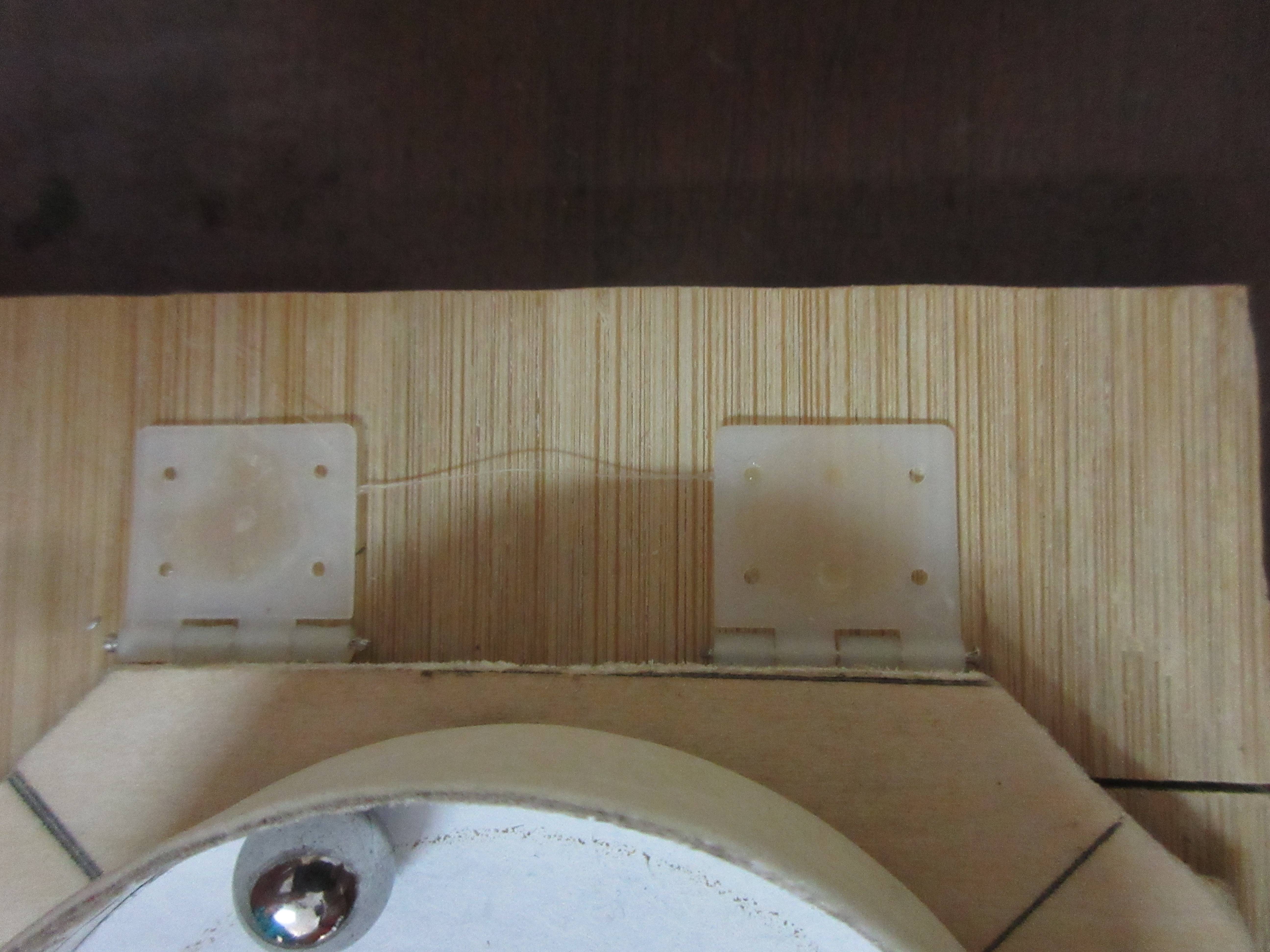 Ball Roller 4.JPG