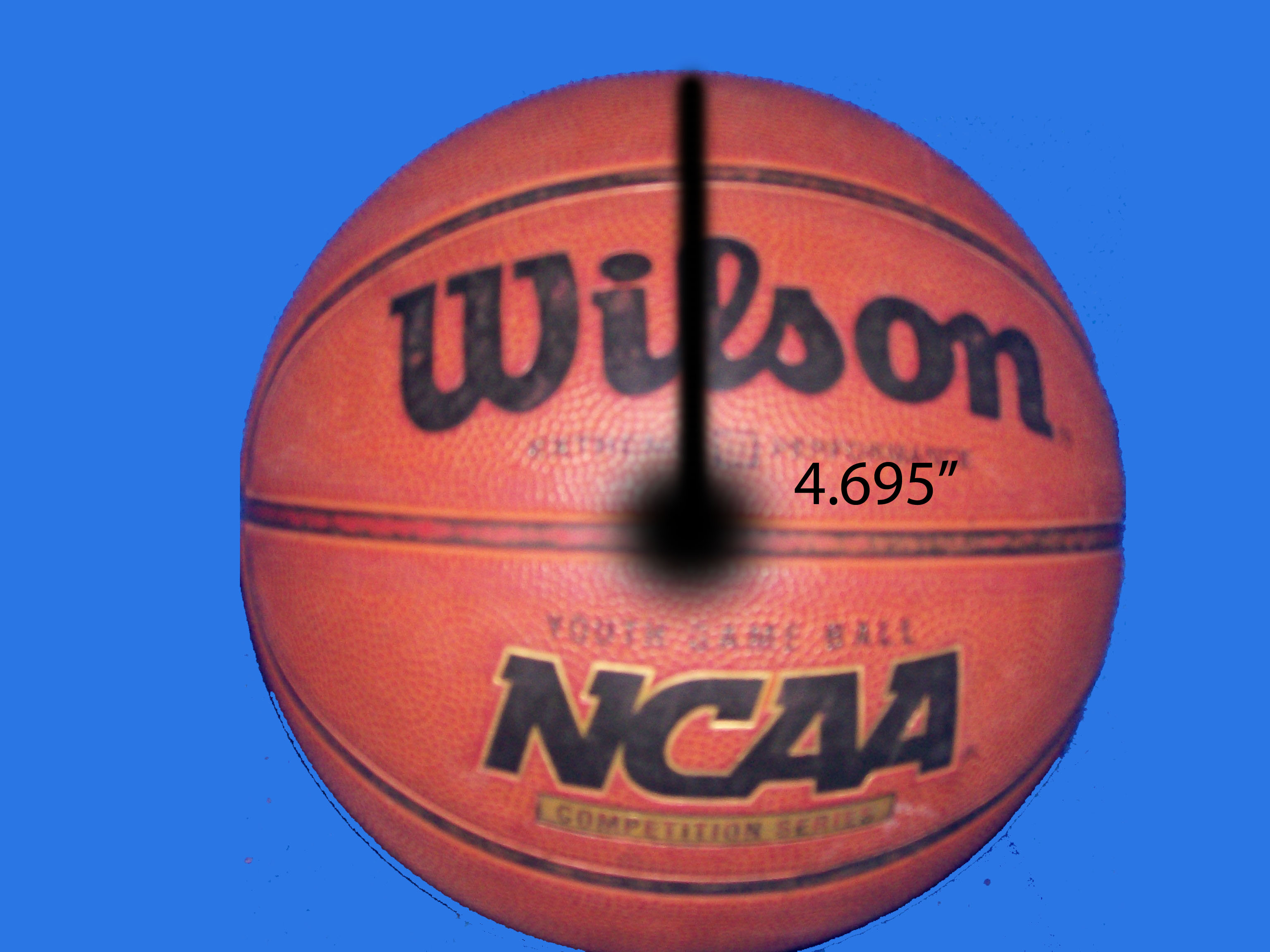 Ball copy.jpg