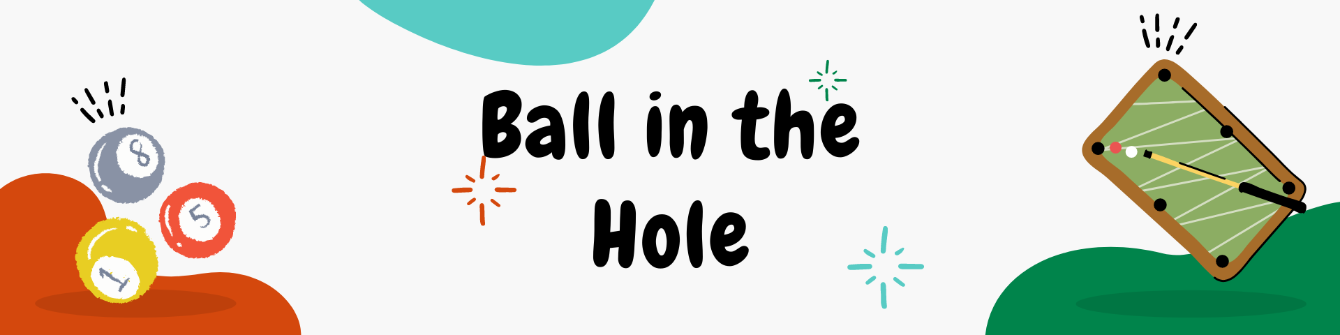 Ball in the Hole.png