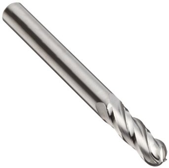 Ball nose end mill.jpeg