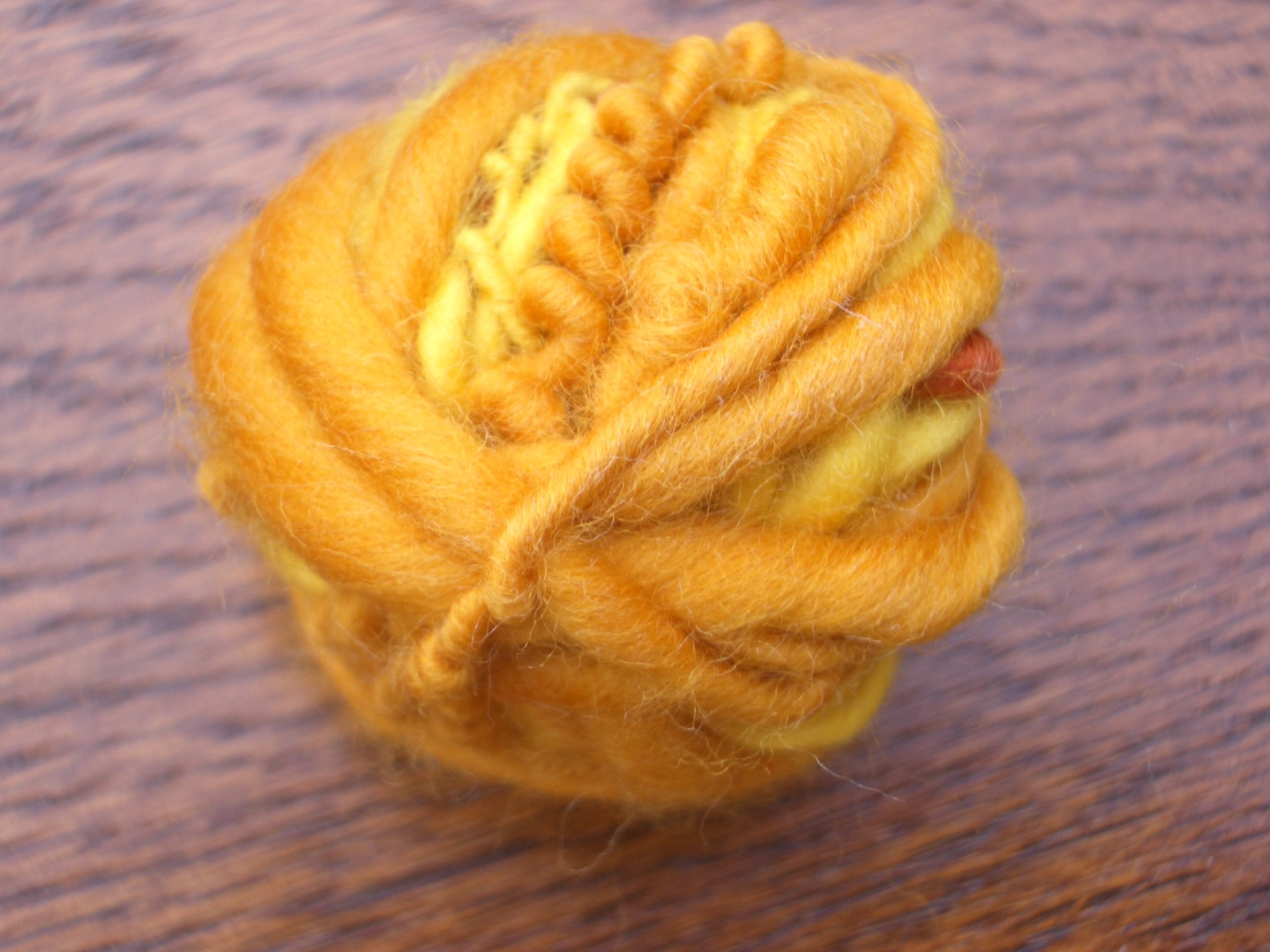Ball of yarn 1.JPG