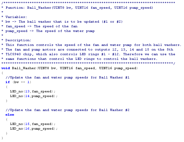 Ball_Washer.bmp